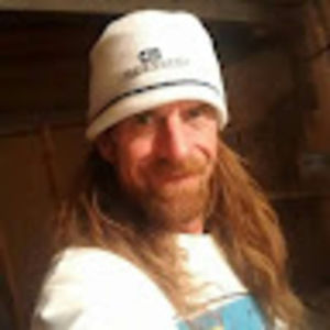 Meet your Posher, Brad